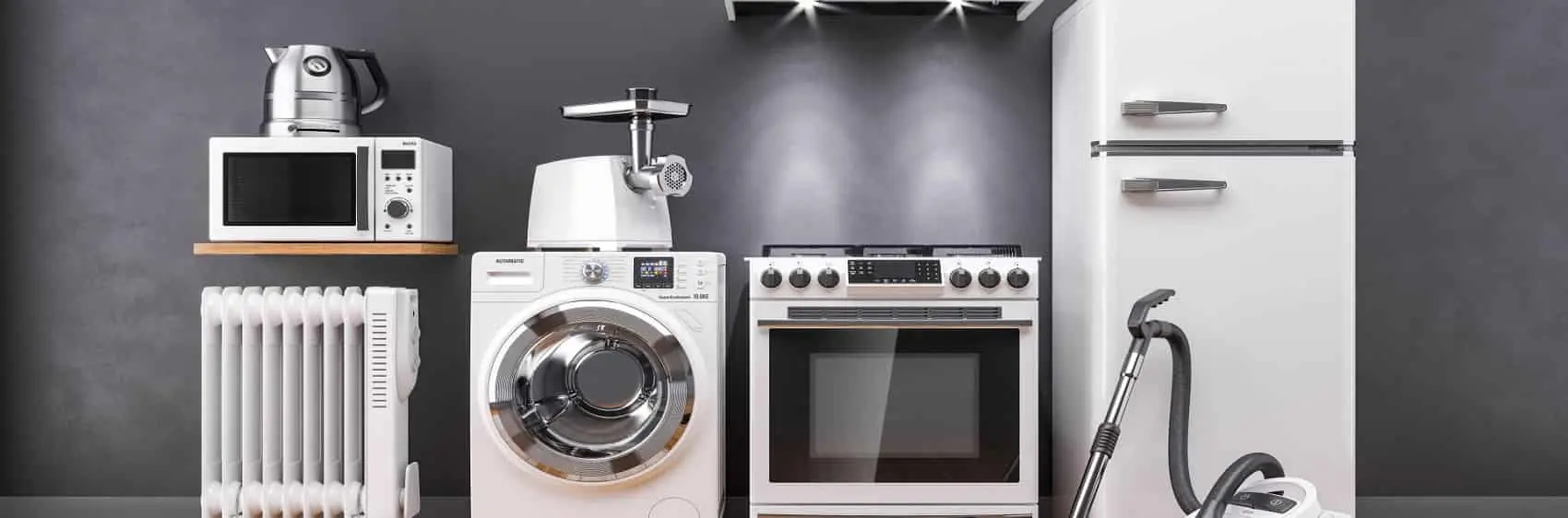 Çeşme Liebherr Kombi Servisi